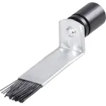 Reglaj cantitate de semănat Strend Pro pentru semănătoare manuală