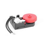 Regulator de turație pentru polizor unghiular Worcraft AG08-125S (piesă 44)