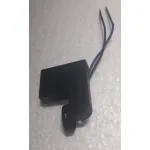 Regulator Worcraft CP12-180 cu dial 44 pentru controlul vitezei