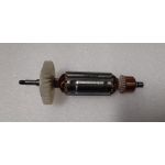 Rotor pentru polizor unghiular Strend Pro AG08-125P, piesa 26