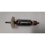 Rotor pentru polizor unghiular Strend Pro AG08-125P, piesa 26