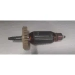 Rotor Worcraft CP12-180 (piesa 4) pentru masina de gaurit/insurubat