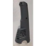 Mâner Worcraft AG13-150.48 (piesă 48) pentru scule electrice