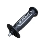 Mâner lateral pentru polizor Worcraft AG14-125S, piesa 48