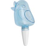 Autoudator pentru ghiveci Strend Pro Garden Bird, dozator 220 ml