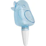 Autoudator pentru ghiveci Strend Pro Garden Bird, dozator 220 ml