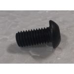 Șurub pentru foarfecă Worcraft COP-S20Li, piesa 1 (Worcraft)