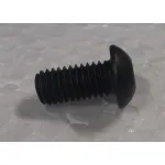 Șurub pentru foarfecă Worcraft COP-S20Li, piesa 1 (Worcraft)