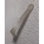 Pârghie de comutare pentru șlefuitor Worcraft COP-S20Li, piesa 34