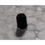 Capac din cauciuc pentru șlefuitor Worcraft COP-S20Li (piesă 35)