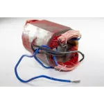 Stator Worcraft AG14-150S, piesa 29 pentru reparații scule electrice