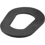 Garnitură de etanșare de rezervă pentru canistră JerryCan, Strend Pro