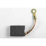 Set perii carbon Worcraft AG24-230A, piesa 36 (2 bucati)