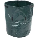 Sac de cultivare Strend Pro Garden din PE, pentru legume, 35x45 cm