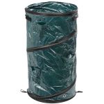 Sac de cultivare textil Strend Pro Garden pentru balcon, 35x55 cm