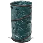 Sac de cultivare textil Strend Pro Garden pentru balcon, 35x55 cm