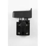 Întrerupător Worcraft AG14-150S (piesa 36) pentru scule electrice