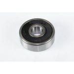 Întrerupător Worcraft AG24-230H, piesa 43 pentru scule electrice