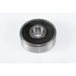 Întrerupător Worcraft AG24-230H, piesa 43 pentru scule electrice