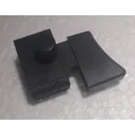 Întrerupător pentru Worcraft CP12-180, piesa 41 (comutator de schimb)