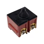 Întrerupător pentru polizor Worcraft CAG-S20LiBH, piesa 33