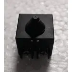 Întrerupător pentru lustruitor Worcraft COP-S20Li, piesa 36 (comutator)