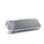 Toner compatibil Brother TN-3280/TN-3285/TN-650/TN-3170 negru, 8000 pagini