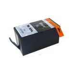 Cartuș compatibil HP 934XL Negru 40 ml (C2P23A) pentru OfficeJet Pro