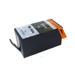 Cartuș compatibil HP 934XL Negru 40 ml (C2P23A) pentru OfficeJet Pro