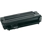 Cartuș toner compatibil Samsung MLT-D1052L negru, 2500 pagini (Procart)