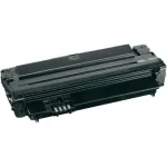 Cartuș toner compatibil Samsung MLT-D1052L negru, 2500 pagini (Procart)