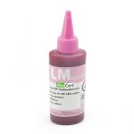 Cerneală de sublimare Light Magenta 100 ml, compatibilă Epson, Procart