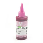 Cerneală de sublimare Light Magenta 100 ml, compatibilă Epson, Procart