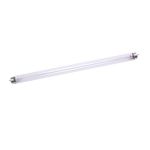 Tub UV-C bactericid Osram 30W, soclu G13, pentru sterilizare aer si suprafete
