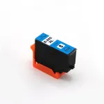 Cartus compatibil Epson T202XL Cyan 12 ml pentru XP-6000/6001/6005