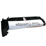 Cartuș toner compatibil Samsung SCX-6320D8, negru, 8.000 pagini
