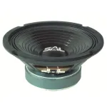 Difuzor bass/medii-joase Sal 20 cm, 150W, 8 Ohmi, con PC si baza aluminiu