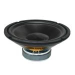 Difuzor bass Sal 25 cm, 150W, 8 ohmi, con din kevlar pentru boxe