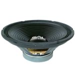 Difuzor de joase SAL 30 cm, 8 Ohmi, 210 W – pentru boxe și recondiționări