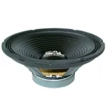 Difuzor de joase SAL 30 cm, 8 Ohmi, 210 W – pentru boxe și recondiționări