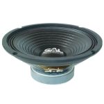 Difuzor de joase SAL 25 cm (250 mm), 8 Ohmi, 200 W, pentru boxe si subwoofer