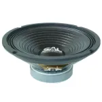 Difuzor de joase SAL 25 cm (250 mm), 8 Ohmi, 200 W, pentru boxe si subwoofer