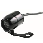 Cameră video auto pentru parcare Sal, color, unghi 170°, IP44