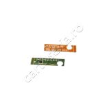 Cip toner compatibil Samsung ML2550DA, negru, 8.000 pagini (ML 2550/2551/2552)