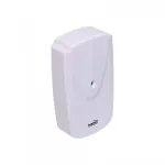 Senzor extern pentru stația meteo HCW25, montaj pe perete, rază 60 m