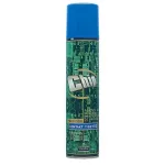 Spray pentru curatarea contactelor electrice de precizie, 300 ml, uscare rapida