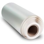 Rolă canvas foto mat 250g Procart, 24 inch x 18 m, pentru print inkjet