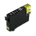 Cartus compatibil Epson 603XL negru, capacitate mare, pentru imprimante inkjet