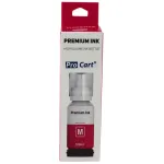 Cerneală compatibilă premium Epson EcoTank 103 (L103) Magenta, flacon 100 ml