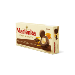 Bile Marlenka cu miere și cacao, desert tip nuggets, 235 g